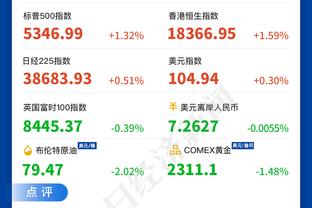 开云官网下载入口app截图4